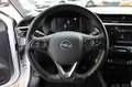 Opel Corsa F 1.2 Elegance*1.Hand*Klima*Tempomat* Wit - thumbnail 11
