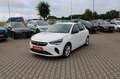 Opel Corsa F 1.2 Elegance*1.Hand*Klima*Tempomat* Wit - thumbnail 8