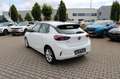 Opel Corsa F 1.2 Elegance*1.Hand*Klima*Tempomat* Wit - thumbnail 6