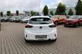Opel Corsa F 1.2 Elegance*1.Hand*Klima*Tempomat* Wit - thumbnail 4