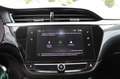 Opel Corsa F 1.2 Elegance*1.Hand*Klima*Tempomat* Wit - thumbnail 13