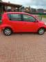 Daihatsu Sirion 1.0 - thumbnail 9