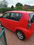 Daihatsu Sirion 1.0 - thumbnail 11