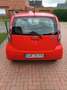 Daihatsu Sirion 1.0 - thumbnail 10