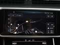 Audi A6 35 TDI Sport Schwarz - thumbnail 10