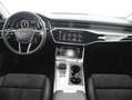 Audi A6 35 TDI Sport Schwarz - thumbnail 5