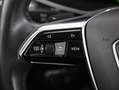 Audi A6 35 TDI Sport Schwarz - thumbnail 14
