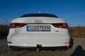 Audi A3 Lim. ambition quattro/Sthz/AHK/Navi/Zahnrieme Blanc - thumbnail 10