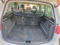 SEAT Alhambra Alhambra 2.0TDI CR Eco. Reference 140 Reference Blanco - thumbnail 9