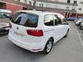 SEAT Alhambra Alhambra 2.0TDI CR Eco. Reference 140 Reference Blanco - thumbnail 2