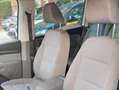 SEAT Alhambra Alhambra 2.0TDI CR Eco. Reference 140 Reference Blanco - thumbnail 5