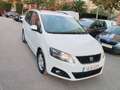 SEAT Alhambra Alhambra 2.0TDI CR Eco. Reference 140 Reference Blanco - thumbnail 1