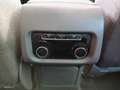 SEAT Alhambra Alhambra 2.0TDI CR Eco. Reference 140 Reference Blanco - thumbnail 10