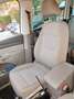 SEAT Alhambra Alhambra 2.0TDI CR Eco. Reference 140 Reference Blanco - thumbnail 4