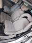 SEAT Alhambra Alhambra 2.0TDI CR Eco. Reference 140 Reference Blanco - thumbnail 6