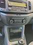 SEAT Alhambra Alhambra 2.0TDI CR Eco. Reference 140 Reference Blanco - thumbnail 11