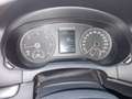 SEAT Alhambra Alhambra 2.0TDI CR Eco. Reference 140 Reference Blanco - thumbnail 3