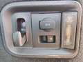 SEAT Alhambra Alhambra 2.0TDI CR Eco. Reference 140 Reference Blanco - thumbnail 7