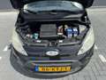 Ford Ka/Ka+ 1.2 Trend | Elektrische ramen | Boekjes + 2 sleute Negro - thumbnail 19