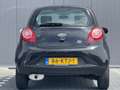 Ford Ka/Ka+ 1.2 Trend | Elektrische ramen | Boekjes + 2 sleute Negro - thumbnail 20