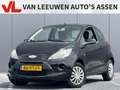 Ford Ka/Ka+ 1.2 Trend | Elektrische ramen | Boekjes + 2 sleute Negro - thumbnail 1