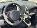 Ford Ka/Ka+ 1.2 Trend | Elektrische ramen | Boekjes + 2 sleute Negro - thumbnail 3
