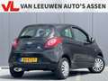 Ford Ka/Ka+ 1.2 Trend | Elektrische ramen | Boekjes + 2 sleute Negro - thumbnail 2