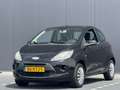 Ford Ka/Ka+ 1.2 Trend | Elektrische ramen | Boekjes + 2 sleute Negro - thumbnail 14