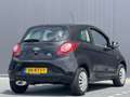 Ford Ka/Ka+ 1.2 Trend | Elektrische ramen | Boekjes + 2 sleute Negro - thumbnail 16