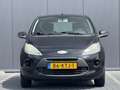 Ford Ka/Ka+ 1.2 Trend | Elektrische ramen | Boekjes + 2 sleute Negro - thumbnail 18