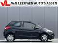 Ford Ka/Ka+ 1.2 Trend | Elektrische ramen | Boekjes + 2 sleute Negro - thumbnail 8