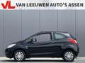 Ford Ka/Ka+ 1.2 Trend | Elektrische ramen | Boekjes + 2 sleute Negro - thumbnail 7