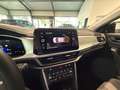Volkswagen T-Roc LED Navi Sitzheizung PDC Schwarz - thumbnail 24
