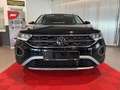Volkswagen T-Roc LED Navi Sitzheizung PDC Schwarz - thumbnail 3