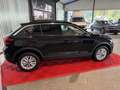 Volkswagen T-Roc LED Navi Sitzheizung PDC Schwarz - thumbnail 7