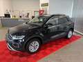 Volkswagen T-Roc LED Navi Sitzheizung PDC Schwarz - thumbnail 4