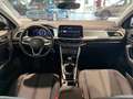 Volkswagen T-Roc LED Navi Sitzheizung PDC Schwarz - thumbnail 13