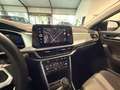 Volkswagen T-Roc LED Navi Sitzheizung PDC Schwarz - thumbnail 25