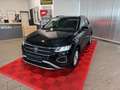 Volkswagen T-Roc LED Navi Sitzheizung PDC Schwarz - thumbnail 1