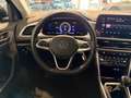 Volkswagen T-Roc LED Navi Sitzheizung PDC Schwarz - thumbnail 12