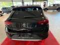Volkswagen T-Roc LED Navi Sitzheizung PDC Schwarz - thumbnail 6