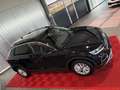 Volkswagen T-Roc LED Navi Sitzheizung PDC Schwarz - thumbnail 10