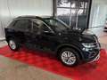 Volkswagen T-Roc LED Navi Sitzheizung PDC Schwarz - thumbnail 8