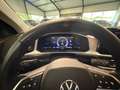 Volkswagen T-Roc LED Navi Sitzheizung PDC Schwarz - thumbnail 23