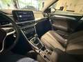 Volkswagen T-Roc LED Navi Sitzheizung PDC Schwarz - thumbnail 22