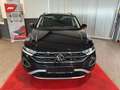 Volkswagen T-Roc LED Navi Sitzheizung PDC Schwarz - thumbnail 2