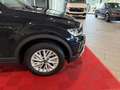 Volkswagen T-Roc LED Navi Sitzheizung PDC Schwarz - thumbnail 9