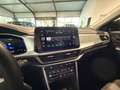 Volkswagen T-Roc LED Navi Sitzheizung PDC Schwarz - thumbnail 21
