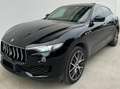 Maserati Levante Levante 3.0 V6 275cv auto Nero - thumbnail 1