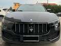 Maserati Levante Levante 3.0 V6 275cv auto Nero - thumbnail 4